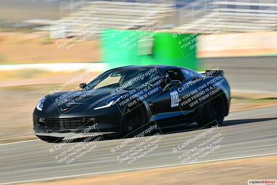media/Mar-21-2025-Speed District (Fri) [[ac493b06ce]]/On Track/